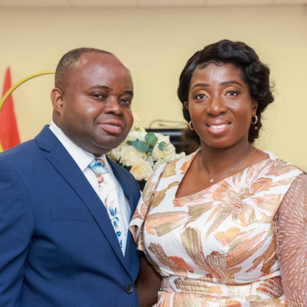 Khám Phá Thế Giới Cá Cược Trực Tuyến tại https//ae888xn.com/ - Cơ Hội Thắng Lớn Đang Chờ Bạn!