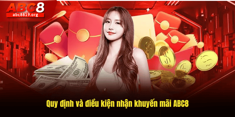 Khám Phá Thế Giới kubet lừa đảo khóa tài khoản - Cơ Hội Trúng Thưởng Khổng Lồ!