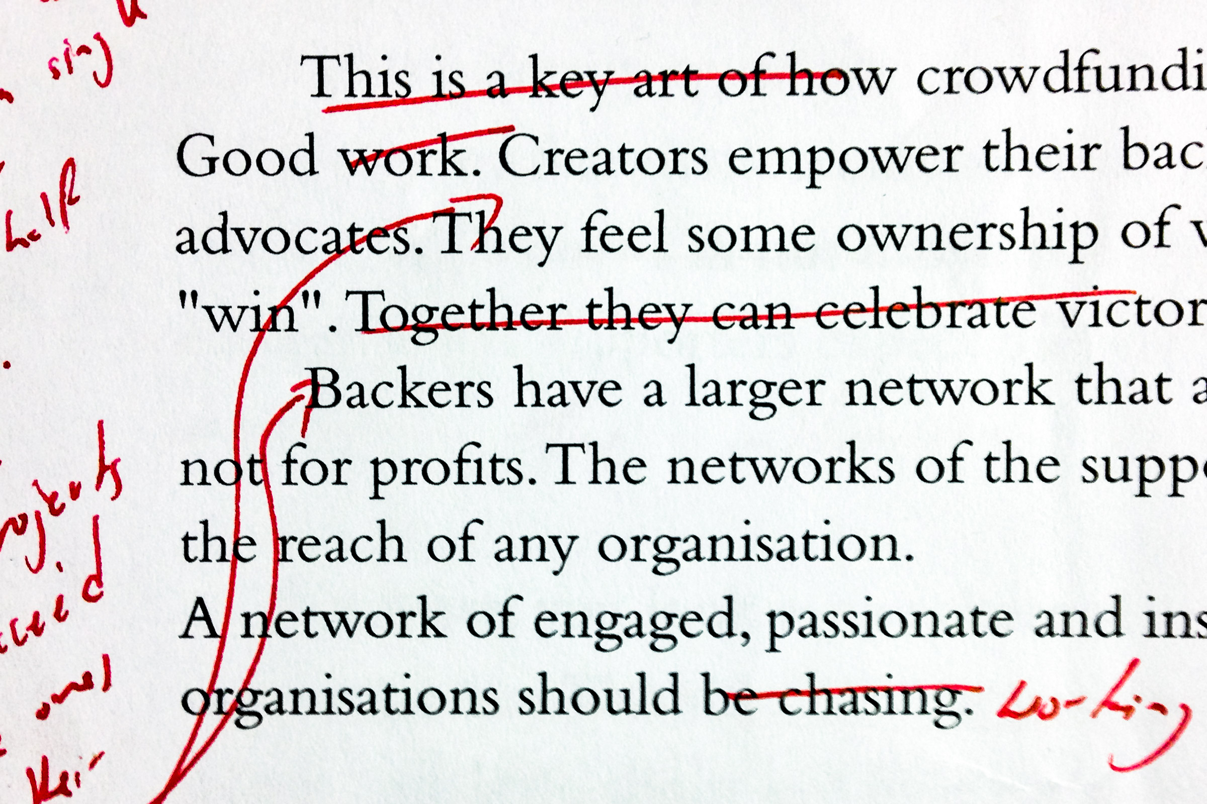 Khám Phá Xóc Đĩa 88 Tại https//xocdia88.jpn.com/ – Sân Chơi Hàng Đầu
