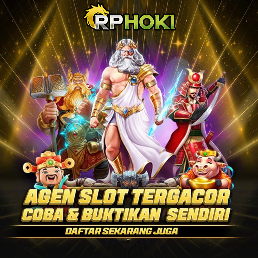 Khám Phá Thế Giới Hấp Dẫn Của an toàn bảo mật - Điểm Đến Vô Tận Cho Những Trải Nghiệm Giải Trí