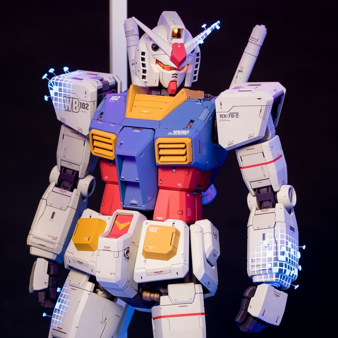 Tìm Hiểu jun88 68 net – Bí Quyết Chinh Phục Game Online