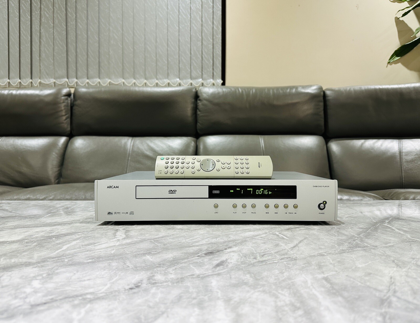 xổ số miền nam miền bắc hôm qua - Khám Phá Thế Giới Giải Trí Mới Mẻ