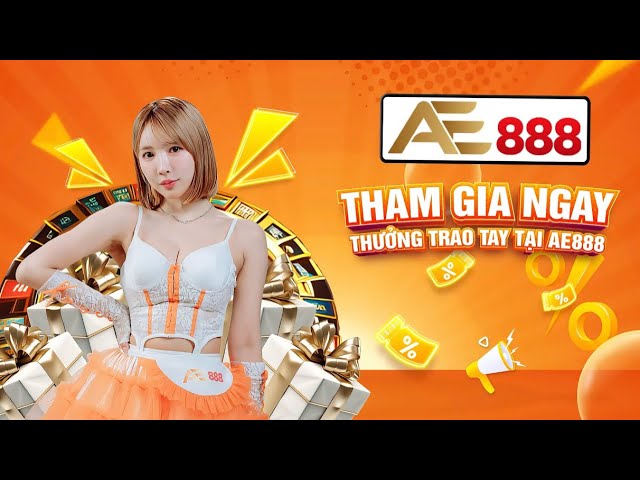 socolive trực tiếp Khám Phá Thế Giới Giải Trí Trực Tuyến Đa Dạng & Uy Tín