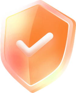 Khám Phá sân jun88 - Nơi Đem Đến Những Trải Nghiệm Thú Vị Cho Người Chơi