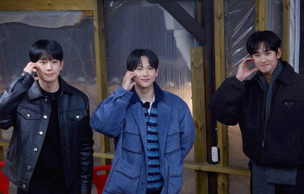 Khám Phá xsmb hom qua hom nay - Nhận Diện Những Giá Trị Đặc Biệt Của Nền Tảng Này