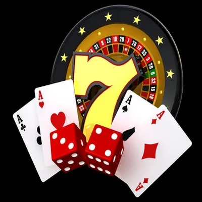 go88 win live - Khám Phá Thế Giới Cá Cược Đầy Hấp Dẫn