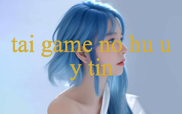 Khám Phá Thế Giới Giải Trí Trực Tuyến Cùng xổ số miền bắc ngày 20 tháng 8 - Nơi Niềm Vui Vô Tận