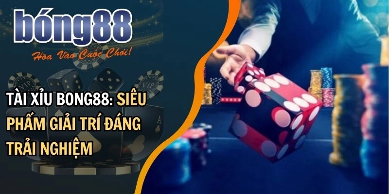 bạch thủ lô miền bắc ngày hôm nay Bóc Tách Bí Ẩn - Sự Thật Đằng Sau Con Số Huyền Bí