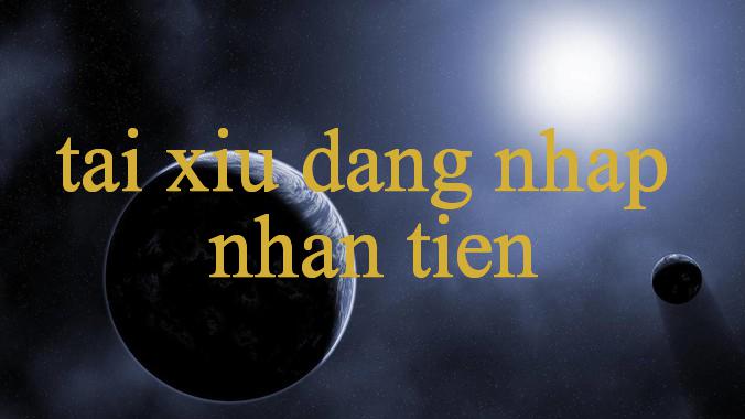 Đăng nhập ae888 - Khám Phá Thế Giới Cờ Bạc Đỉnh Cao Nhất