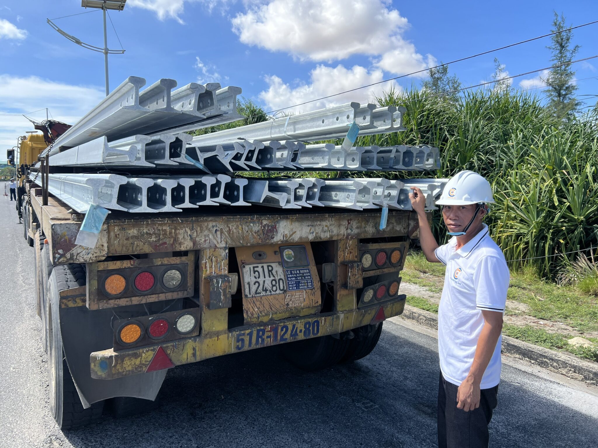 trực tiếp tỷ số bóng đá hôm nay - Thiên Đường Giải Trí Đẳng Cấp Cho Game Thủ Việt