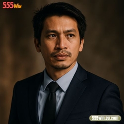 Khám Phá jun8822 com - Nền Tảng Cá Cược Hàng Đầu