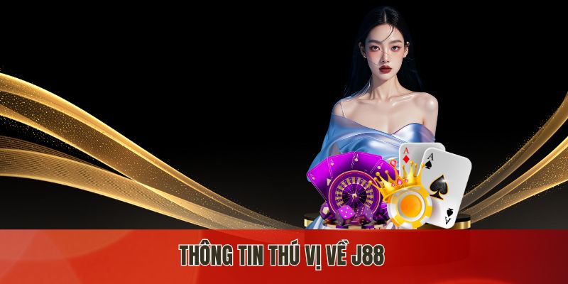 Khám Phá la galaxy đấu với dc united - Nền Tảng trò chơi Đổi Thưởng Đỉnh Cao