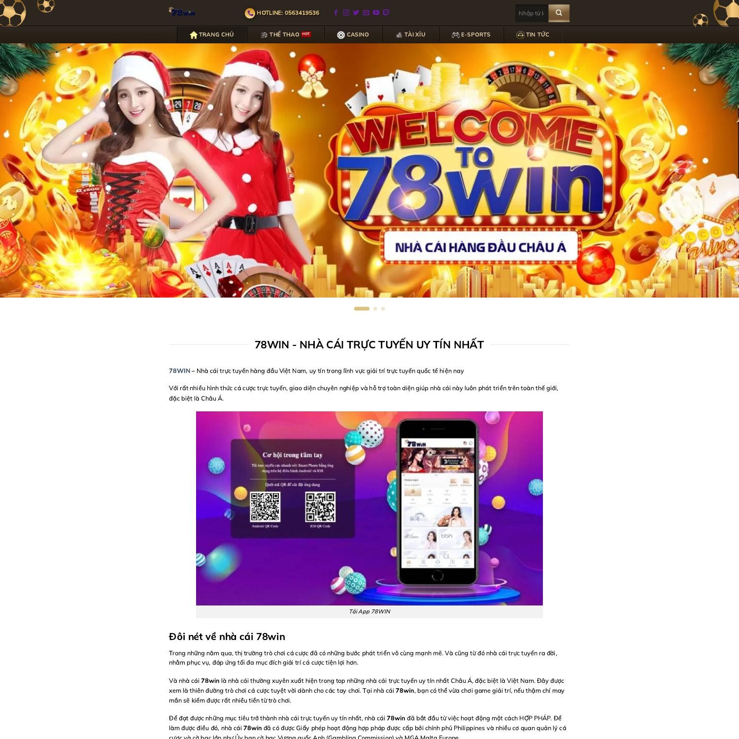 thu4sxmb - Giải Mã Sức Hút Sòng Bài Trực Tuyến Hàng Đầu Á Lục