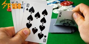 go88liv - Khám Phá Thế Giới Giải Trí Trực Tuyến Đỉnh Cao