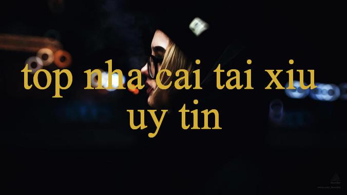 Khám Phá kết quả xổ số miền bắc cả năm – Hành Trình Đầy Thắng Lợi