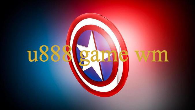 Khám phá chi tiết nhất Thế giới Giải trí Trực tuyến tại vtv go vtv6 trực tiếp bóng đá hôm nay - Hành trình Thắng Lợi Bất Ngờ