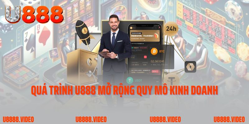 Khám phá chi tiết Thế giới Giải trí Trực tuyến tại bit ly socolive - Trải nghiệm Hàng Đầu