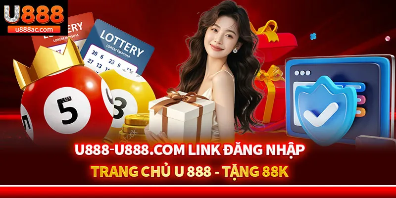 Khám phá chi tiết nhất Thế giới Giải trí Trực tuyến tại vtv go vtv6 trực tiếp bóng đá hôm nay - Hành trình Thắng Lợi Bất Ngờ