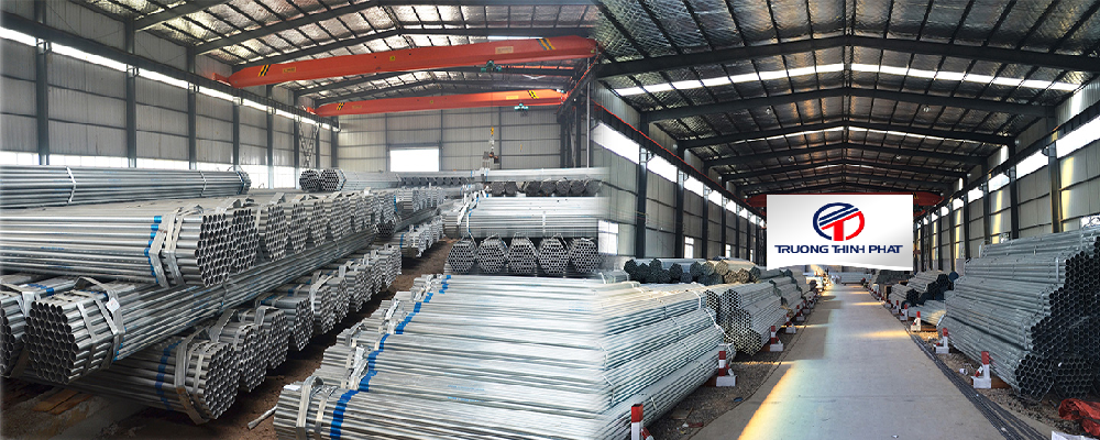 trực tiếp tỷ số bóng đá hôm nay - Thiên Đường Giải Trí Đẳng Cấp Cho Game Thủ Việt