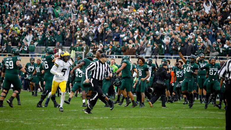 trực tiếp bóng đá mì tôm tv - Khám Phá Thế Giới Cá Cược Trực Tuyến Đầy Hấp Dẫn