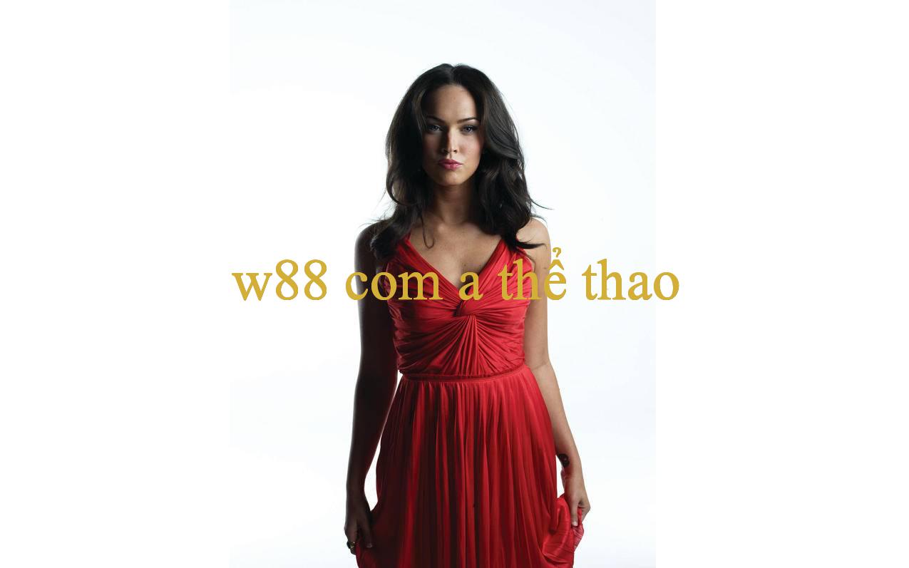 w88 com a thể thao – Cổng trò chơi Đỉnh Cao Và Bí Quyết Thắng Lớn