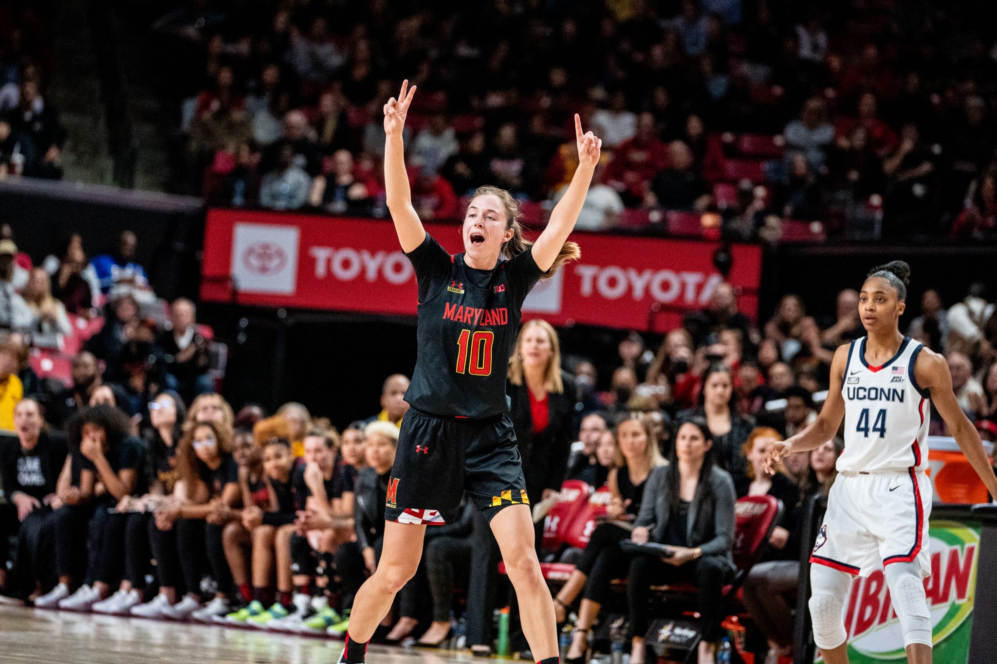 78Win - Khám Phá Thế Giới Giải Trí Đỉnh Cao Https//78win.it.com/