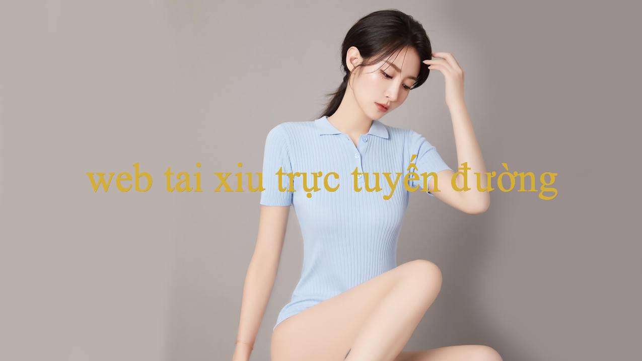 Khám phá Thế Giới Giải Trí Trực Tuyến tại https//69vn-vn.co/ - Hành Trình Trải Nghiệm Tuyệt Vời