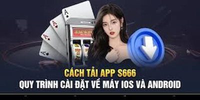 vô địch bóng đá nữ châu âu Khám Phá Bí Ẩn Đằng Sau Mã Số Huyền Bí