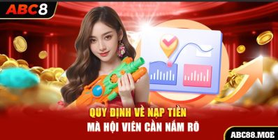 Khám Phá link hi88 - Sức Mạnh Từ Những Con Số Khỏe Khoắn