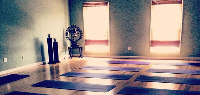 Khám phá thế giới ẩn giấu đằng sau trực tiếp miền bac - Thực hư và những góc khuất