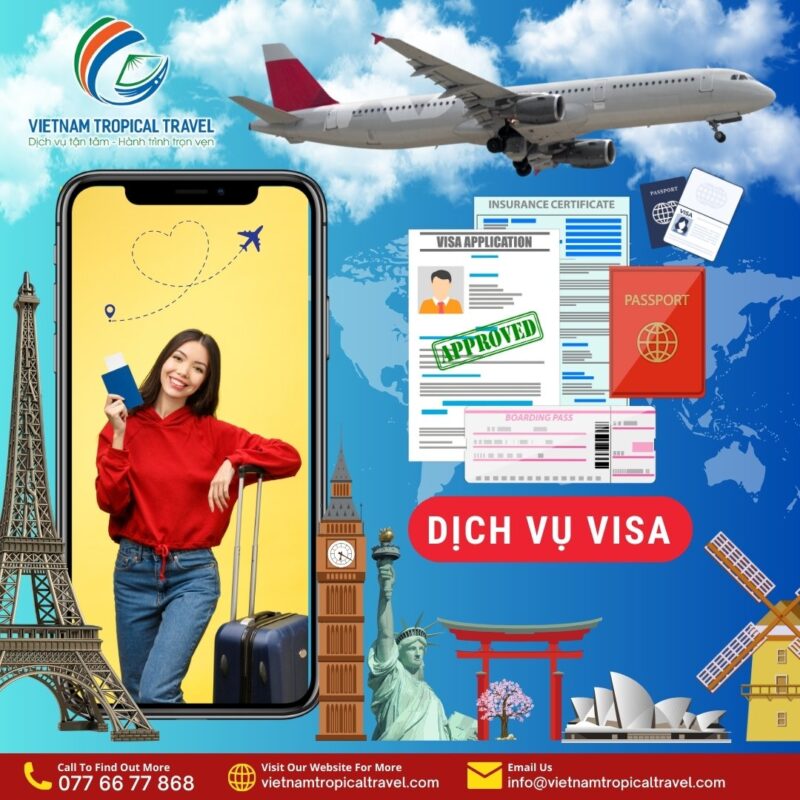 Khám phá chi tiết Thế giới Giải Trí Trực Tuyến tại https//rikvip68.club/ - Hành Trình Đầy Thú Vị