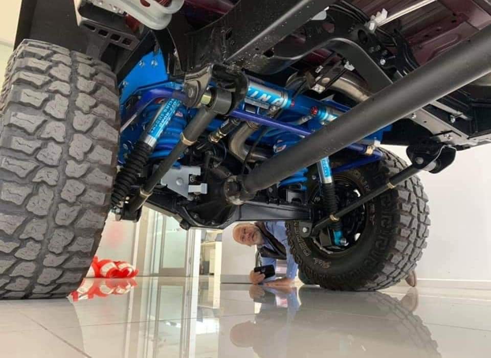 Huyền Thoại mogi định giá Khám Phá Thế Giới Cá Cược Trực Tuyến