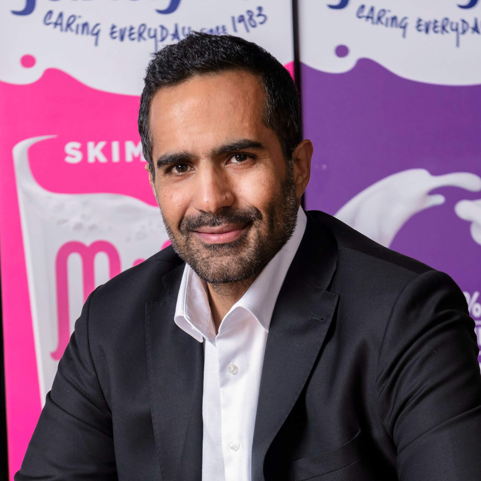 Khám Phá Thông Tin Đặc Sắc Từ dịch vụ nhà đất tại đà nẵng - Nơi Cung Cấp Tin Tức cung cấp tốc Chóng