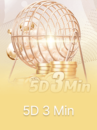 F8bet Khám Phá Thế Giới Cá Cược Trực Tuyến Hàng Đầu