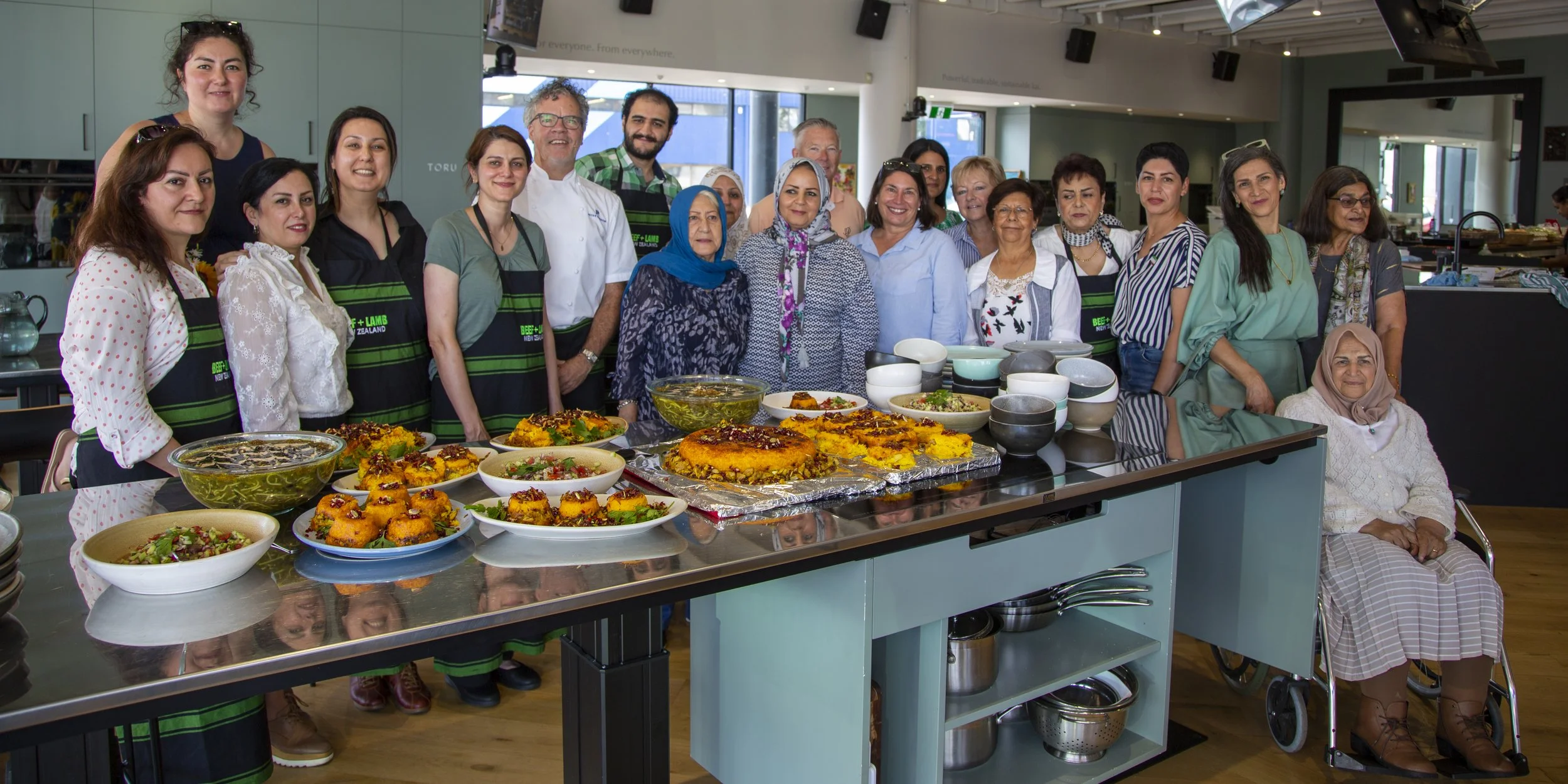 xe quay 50cc - Địa Chỉ Vàng Cho Giải Trí Trực Tuyến Đỉnh Cao Và Ưu Đãi Hấp Dẫn