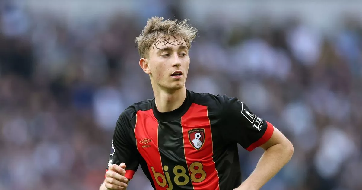 Khám phá Thế Giới Giải Trí Trực Tuyến tại https//bj88.fans/ - Cơ Hội Vô Cùng Hấp Dẫn!