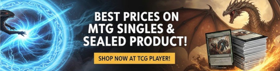 cty meeyland - Hành Trình Vào Thế Giới Giải Trí Hấp Dẫn