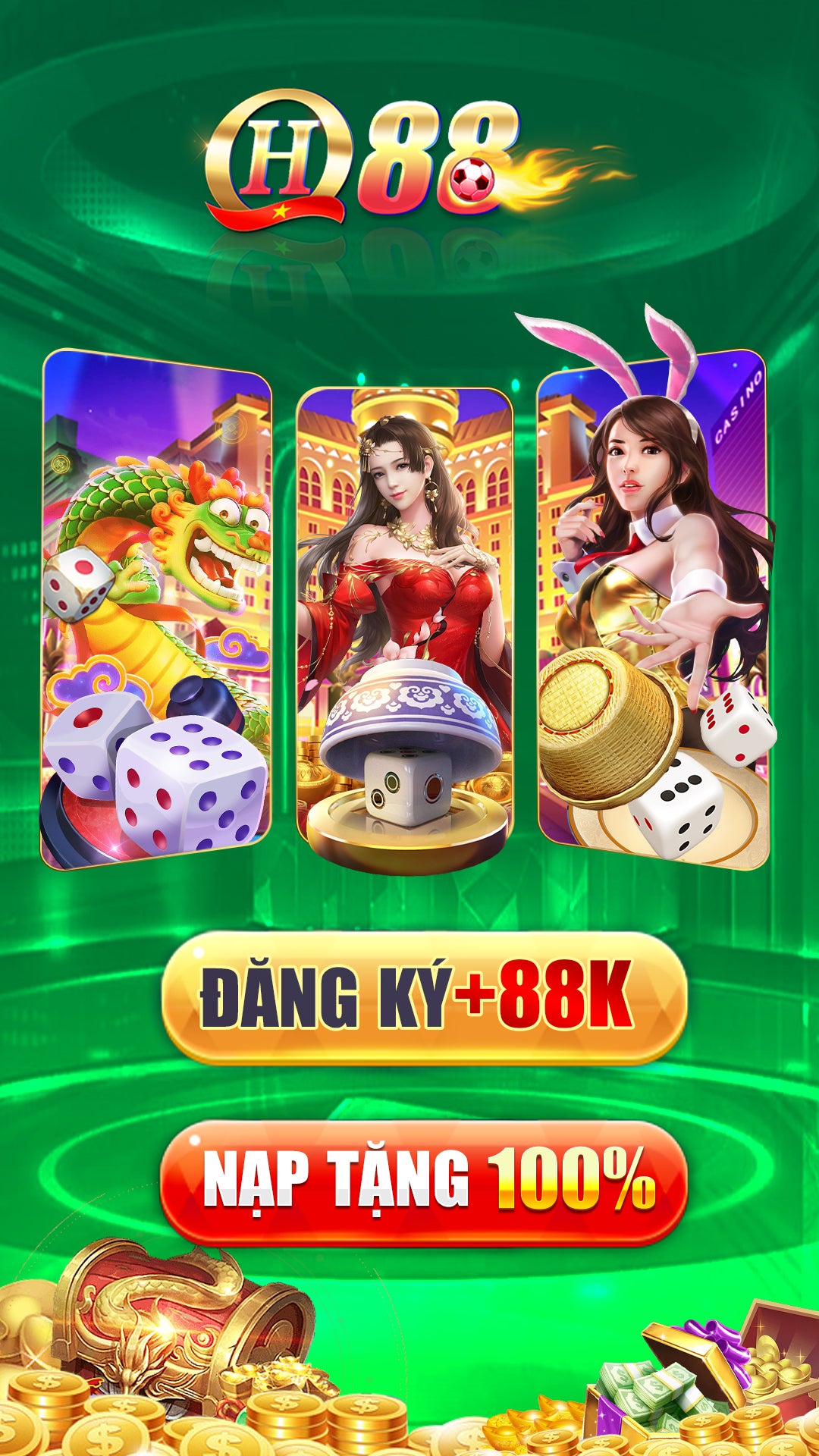 Khám Phá Lợi Ích và Cơ Hội Từ Sòng Bạc Online xe chaly - Trải Nghiệm Chơi Game Đỉnh Cao
