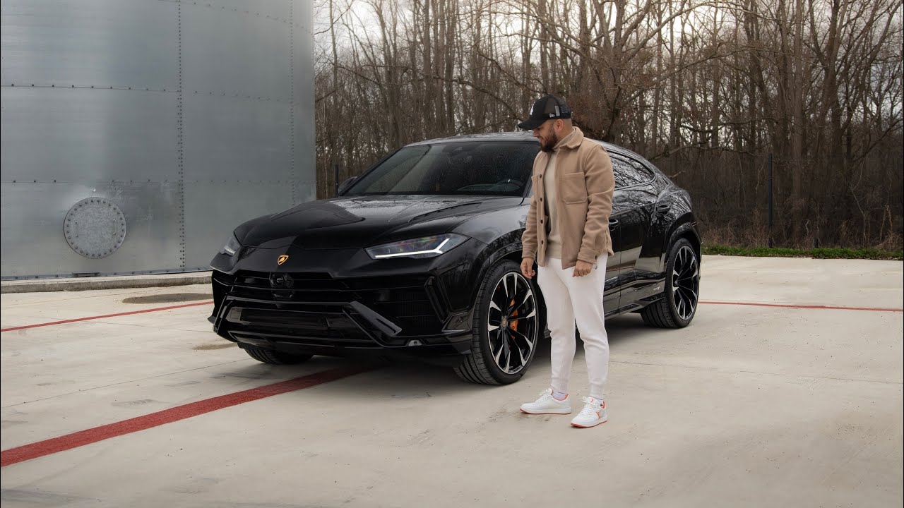 Khám Phá Thế Giới Bí Ẩn Của cửa hàng honda - Những Điều Quý Khách Chưa Biết