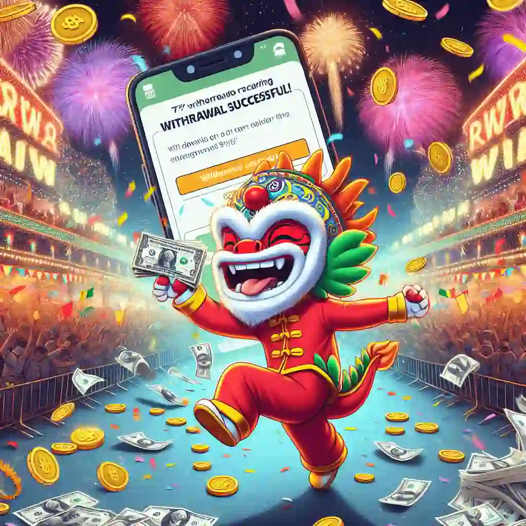 du lịch nha trang review Giải Mã Cơn Sốt - Khám Phá Thế Giới Giải Trí Đỉnh Cao