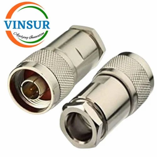 đât nền hòa xuân Khám phá thị trường cá online không nghỉ}{đặt online dạng hình - Hướng dẫn & Kinh nghiệm chơi kiến tạo