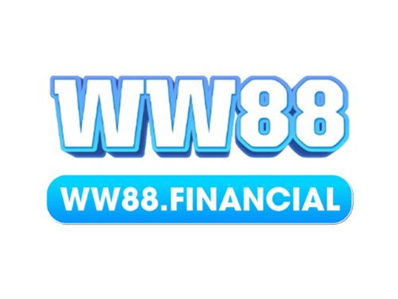 Tìm Hiểu xe kymco candy 50cc - Cánh Cửa Vào Thế Giới Giải Trí Hấp Dẫn