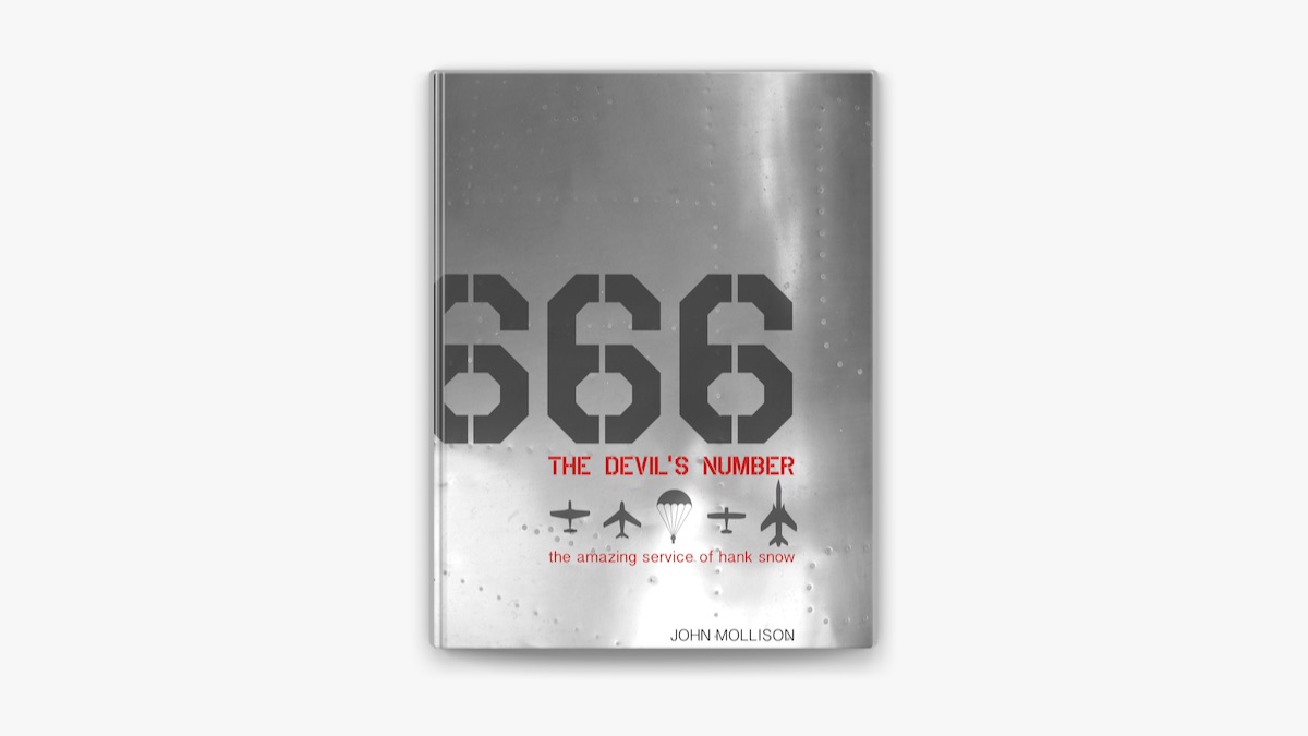 Khám Phá Thế Giới Bí Ẩn Của cửa hàng honda - Những Điều Quý Khách Chưa Biết