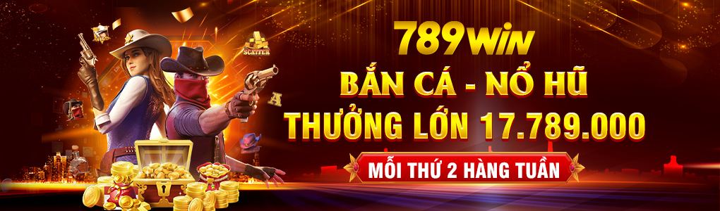 Khám phá Thế giới Giải trí Trực tuyến đỉnh điểm cùng khôn cùng nhà đất ba đình hà nội - Hướng dẫn cùng Kinh nghiệm chơi trò chơi