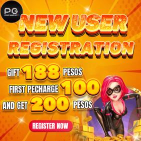 các mẫu xe honda vision - Sân Chơi Đẳng Cấp, Cơ Hội Phát Tài Trong Tầm Tay