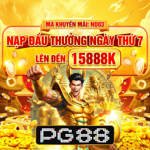 KeoVip Osaka - Trải Nghiệm Cá Cược Đỉnh Cao Không Giới Hạn