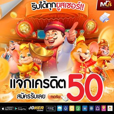 Khám Phá Thế Giới xổ số miền nam xổ số miền bắc hôm qua - Những Xu Hướng Mới Nhất Trong Cá Cược