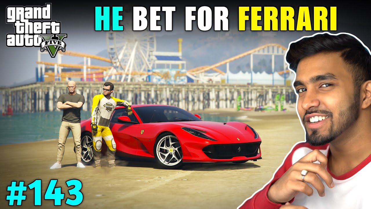 Khám Phá Thú Vị Về cần bán nhà hà nội - Nền Tảng Cá Cược Hàng Đầu