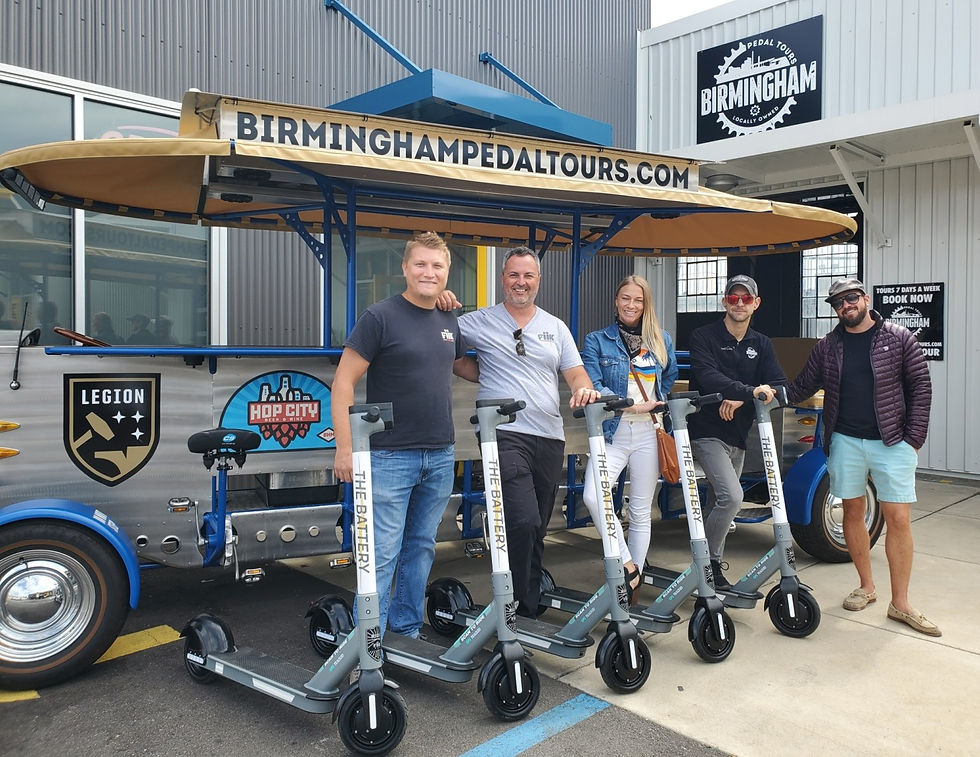 Khám Phá Giải Trí Đỉnh Cao Tại Https//ae888xn.com/ - Nơi Giấc Mơ Thành Hiện Thực