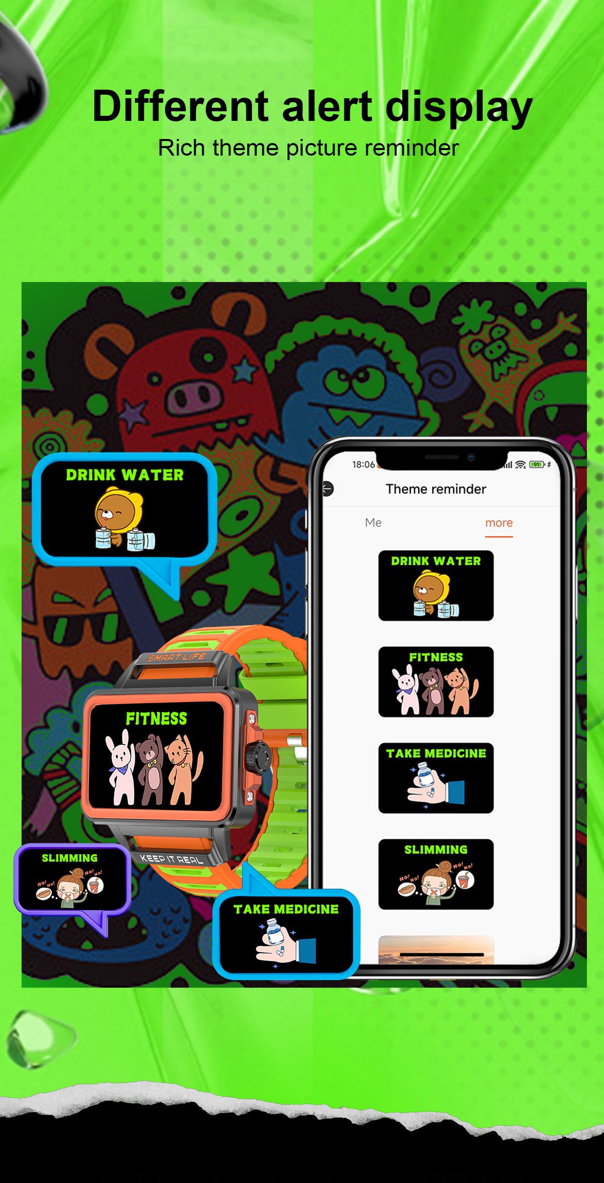 Giải Mã Sức Hút xe may vis - Thiên Đường Giải Trí Đỉnh Cao 2024